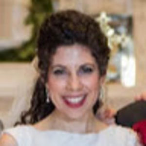 Meet your Posher, Gianna